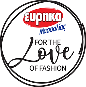 moda sponsor