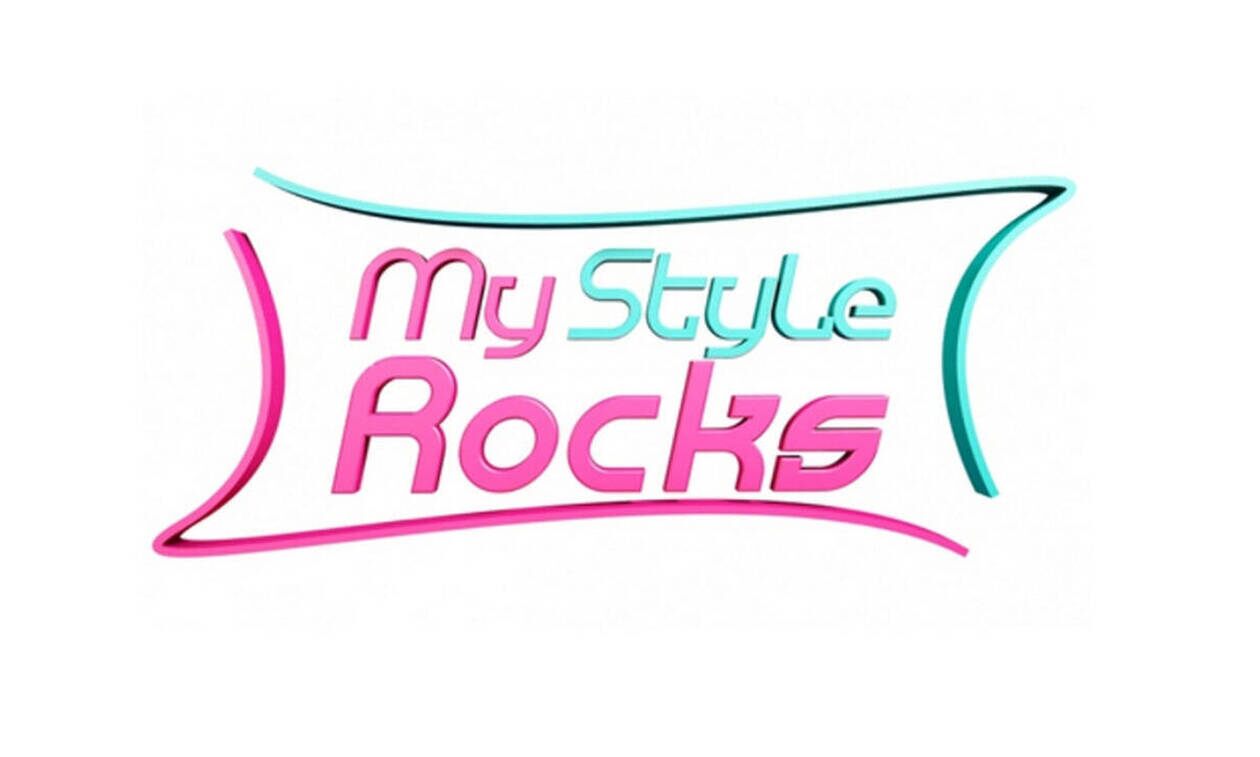 My Style Rocks: Πρόσωπο έκπληξη για την παρουσίαση του show