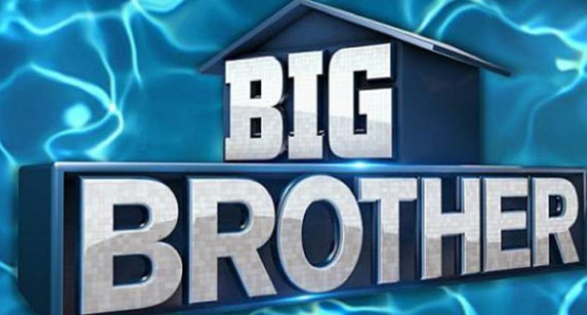 Big Brother: Αποκλειστικό ρεπορτάζ