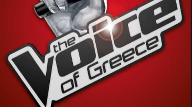 The Voice: Αυτός είναι ο μεγάλος νικητής