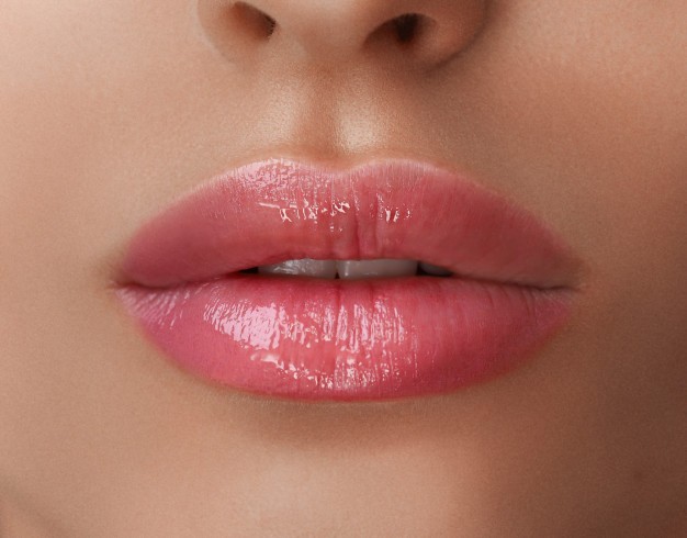 5 tips για να προστατεύσεις τα χείλη σου στο κρύο