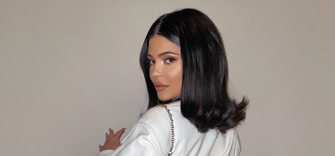 Η Kylie Jenner και η Victoria Beckham «ορκίζονται» σε αυτό το makeup