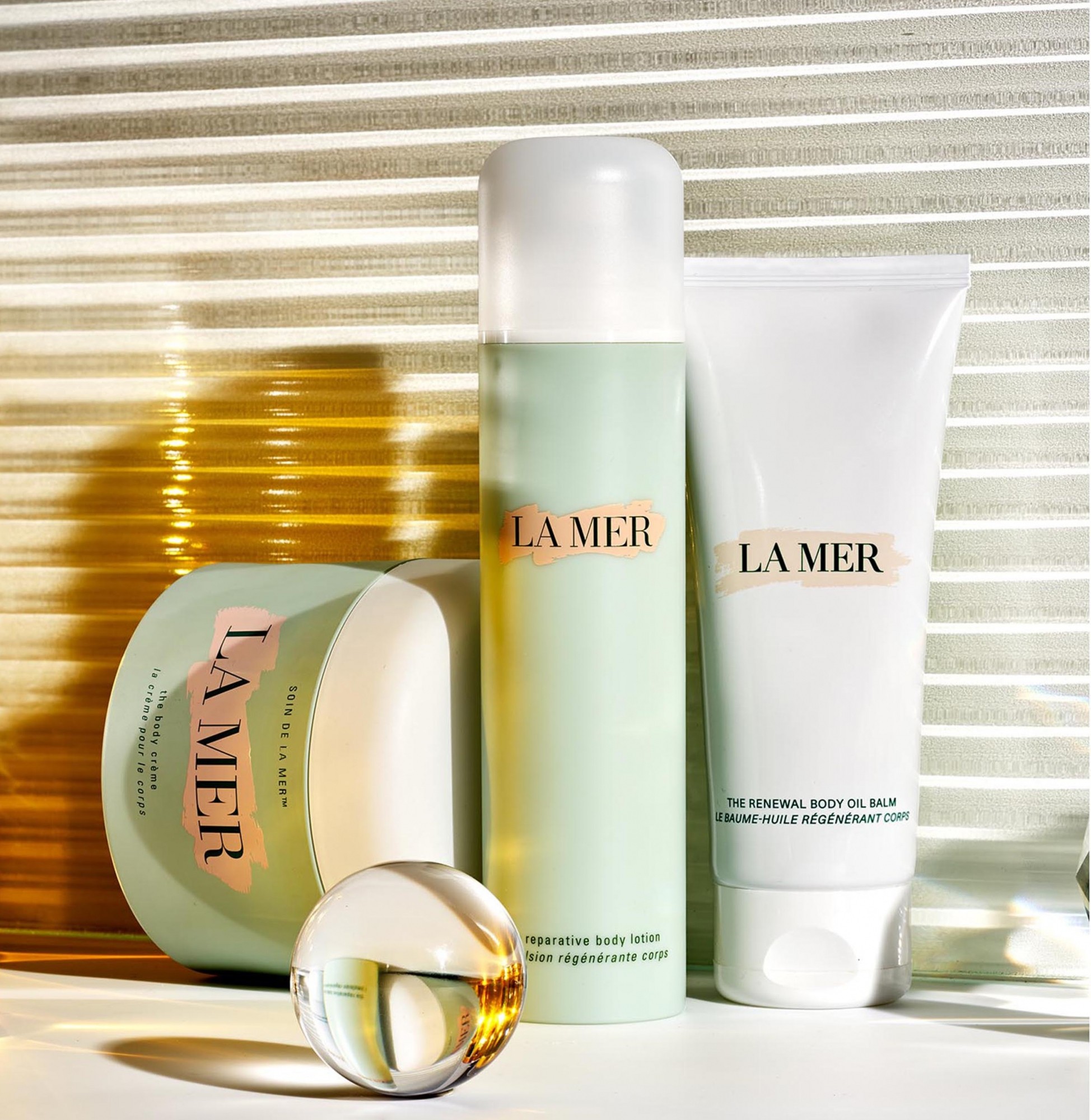 Οι beauty editors ορκίζονται σε αυτό το προϊόν