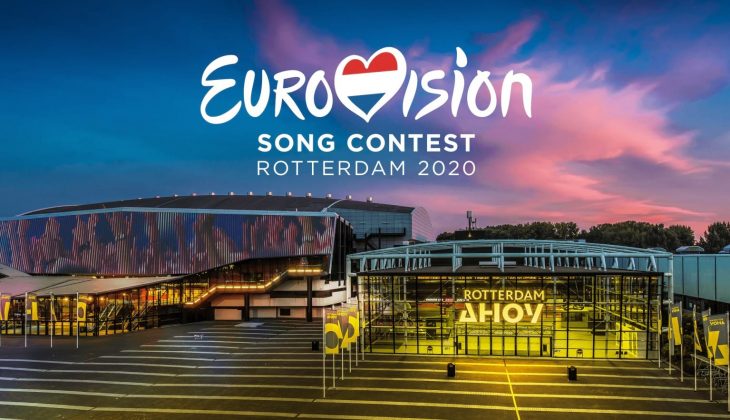 Eurovision 2021: Αυτή η χώρα αποβλήθηκε από το διαγωνισμό!