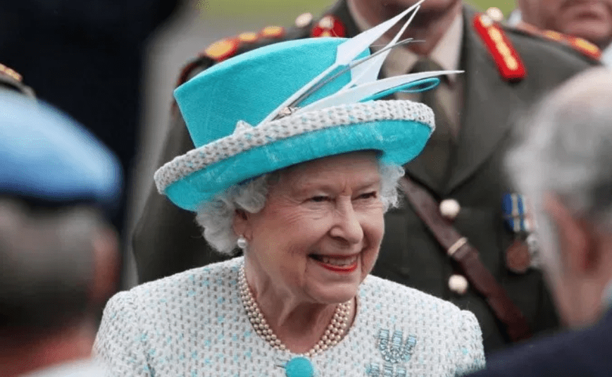 Κλειστά τα βασιλικά αξιοθέατα στην Μεγάλη Βρετανία υπό τον φόβο του κορωνοϊού