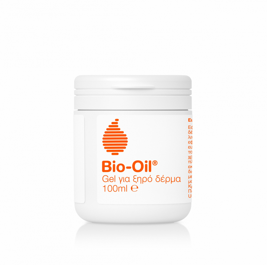 Νέα καινοτομία από το Bio-Oil®