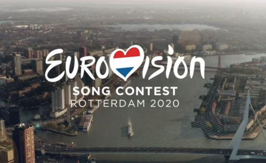 Eurovision 2020: Ιδού η επίσημη ανακοίνωση της EBU για τον κορωνοϊό