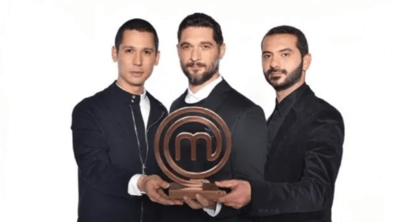 Spoiler Alert! MasterChef: Αυτός είναι ο επόμενος παίκτης που αποχωρεί από το ριάλιτι