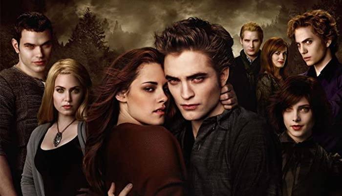 “Έφυγε” από τη ζωή μαζί με τη σύντροφό του ο αγαπητός ηθοποιός του “Twilight”