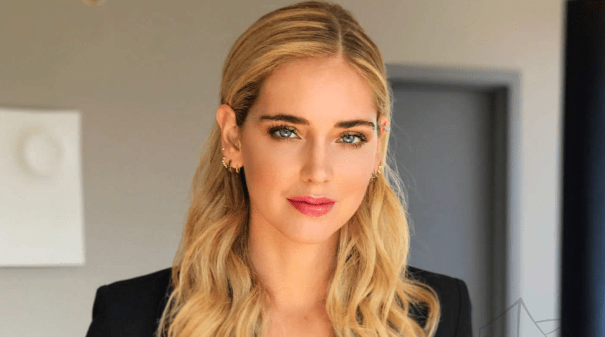 Chiara Ferragni: Αποκάλυψε το οικογενειακό πρόβλημα που βιώνει με δάκρυα στα μάτια