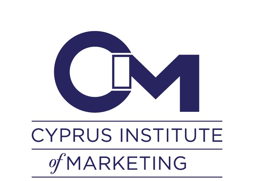 Το Cyprus Institute of Marketing συγχαίρει την κα. Έμιλη Γιολίτη και κα. Νατάσα Πηλίδου για τους Υπουργικούς τους διορισμούς