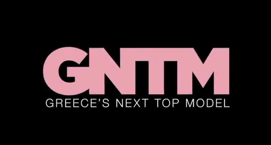 Ιδού ο παίκτης του GNTM 3 που δέχθηκε πρόταση για τερματοφύλακας σε κορυφαία Ελληνική ομάδα