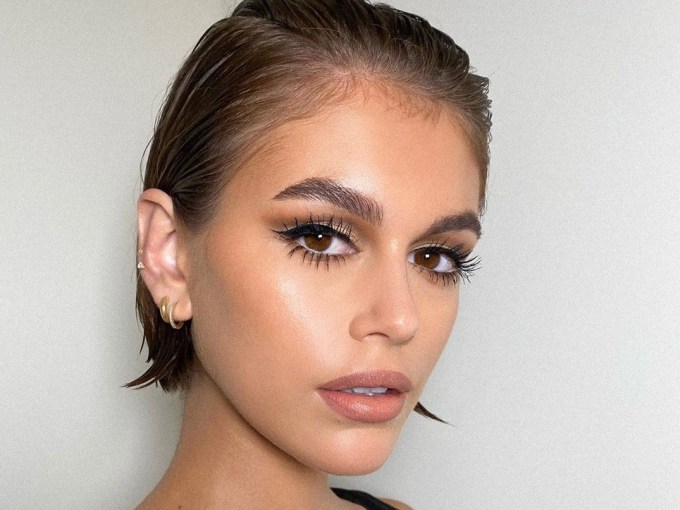 Αυτά τα #MakeupTrends θα κατακλύσουν το Instagram σου πολύ σύντομα