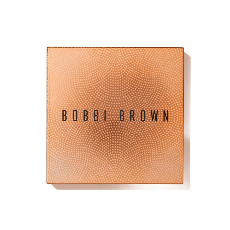 H BOBBI BROWN παρουσιάζει τη νέα SUMMER GLOW COLLECTION