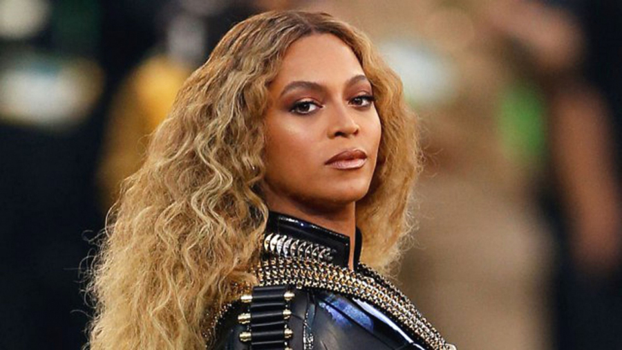 Beyonce:  Έπεσε θύμα ληστείας – με λεία 1 εκ. δολαρίων έφυγαν οι ληστές