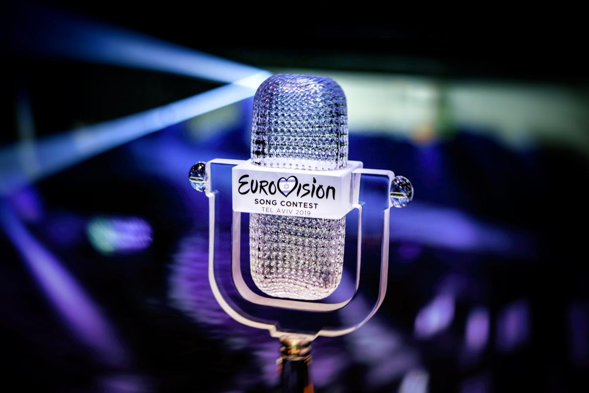 Eurovision 2021: Ανακοινώθηκαν οι ημερομηνίες και ο χώρος διεξαγωγής του διαγωνισμού