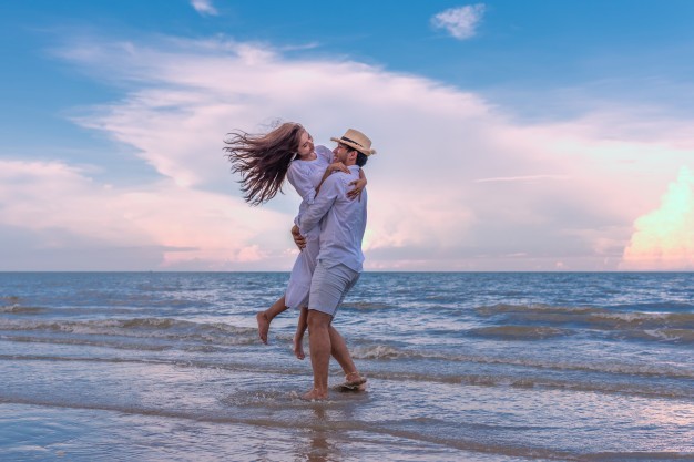 Hello June! Για αυτά τα 3 ζώδια ο Ιούνιος θα είναι ο καλύτερος μήνας