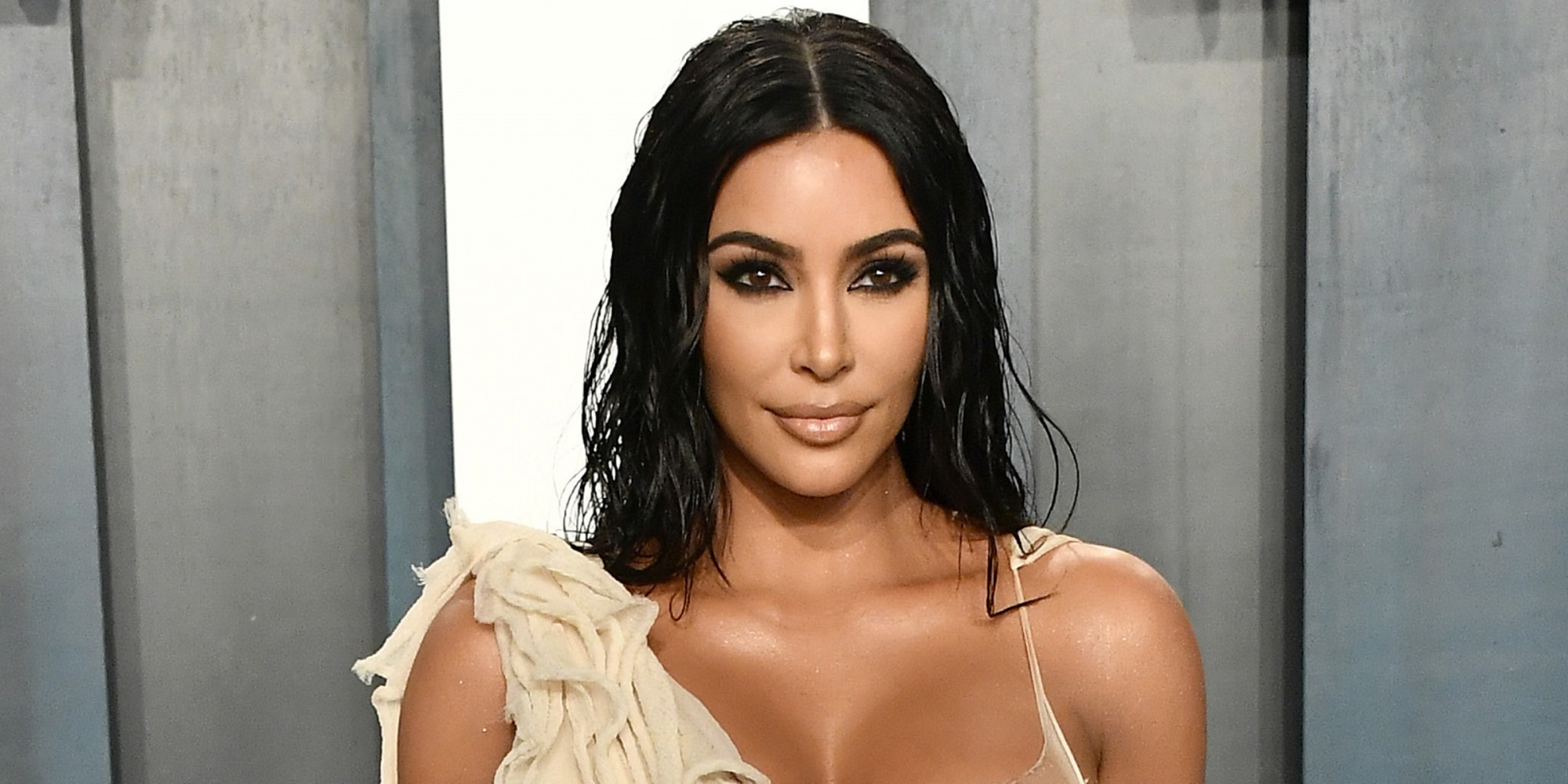Kim Kardashian: Λίγο μετά το διαζύγιο ανακηρύχθηκε επίσημα δισεκατομμυριούχα!