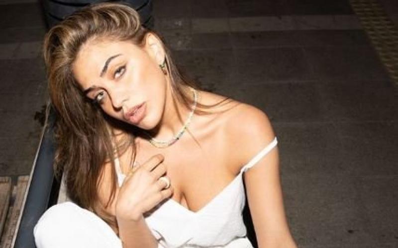 Τράκαρε η Κόνι Μεταξά: Τι συνέβη & ποια είναι η κατάσταση της υγείας της;