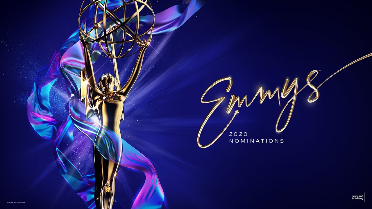 Emmys Awards 2020: Ανακοινώθηκε η λίστα με τις υποψήφιες σειρές και ταινίες