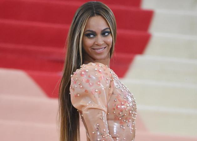 Beyonce: Η κόρη της πρωταγωνιστεί στο νέο της videoclip