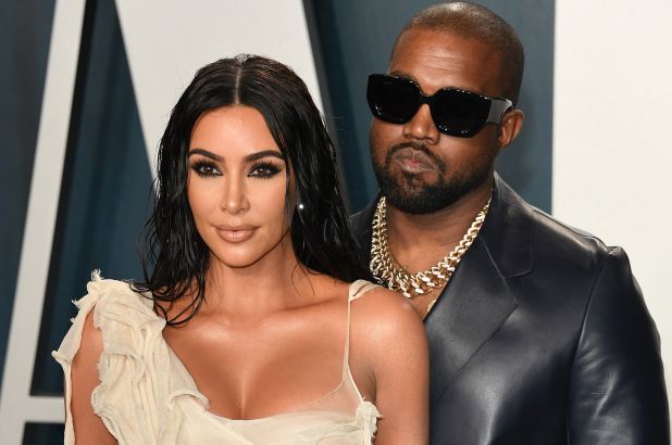 Kardashian-West: Αυτή είναι η έπαυλη τους αξίας 60 εκατομμυρίων!