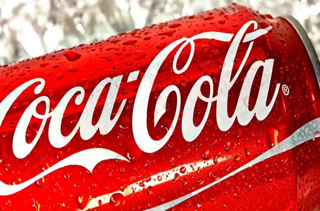 Η Coca-Cola, παγκοσμίως και στην Κύπρο, λανσάρει την πρώτη καμπάνια μετά τo lockdown: “Open Like Never Before”