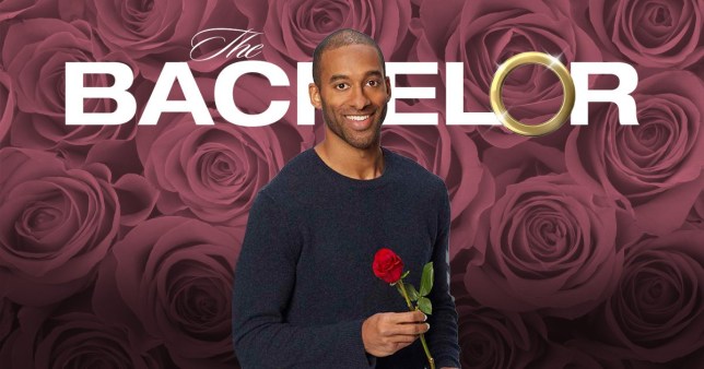 Φρενίτιδα στην Αμερική για τον νέο “Bachelor” και ρεκόρ τηλεθέασης