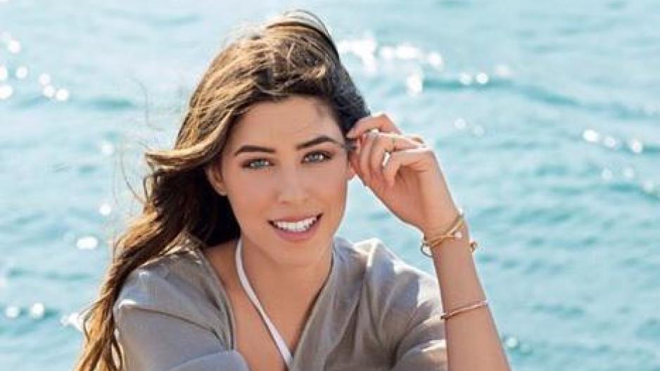 Demy: Δημοσίευσε για πρώτη φορά βίντεο με τον σύντροφό της