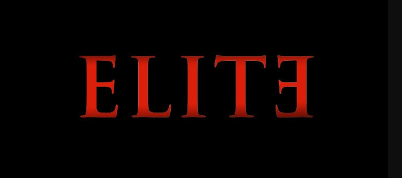 “Elite”: Ιδού οι νέες προσθήκες ηθοποιών στο καστ της τέταρτης σεζόν