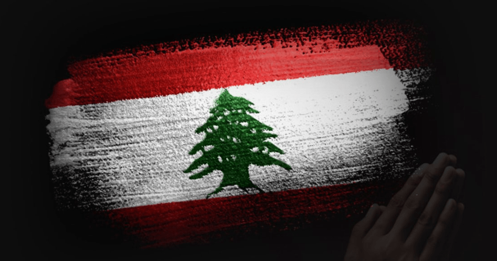 Οι συγκλονιστικές αναρτήσεις των επωνύμων για την έκρηξη στη Βηρυτό