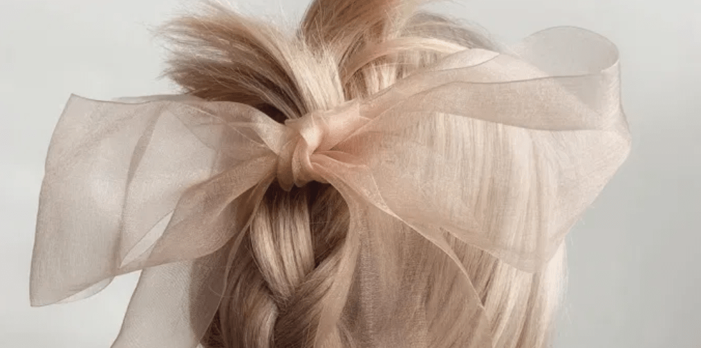 10+3 #HairTrends που θα πρωταγωνιστήσουν φέτος το φθινόπωρο
