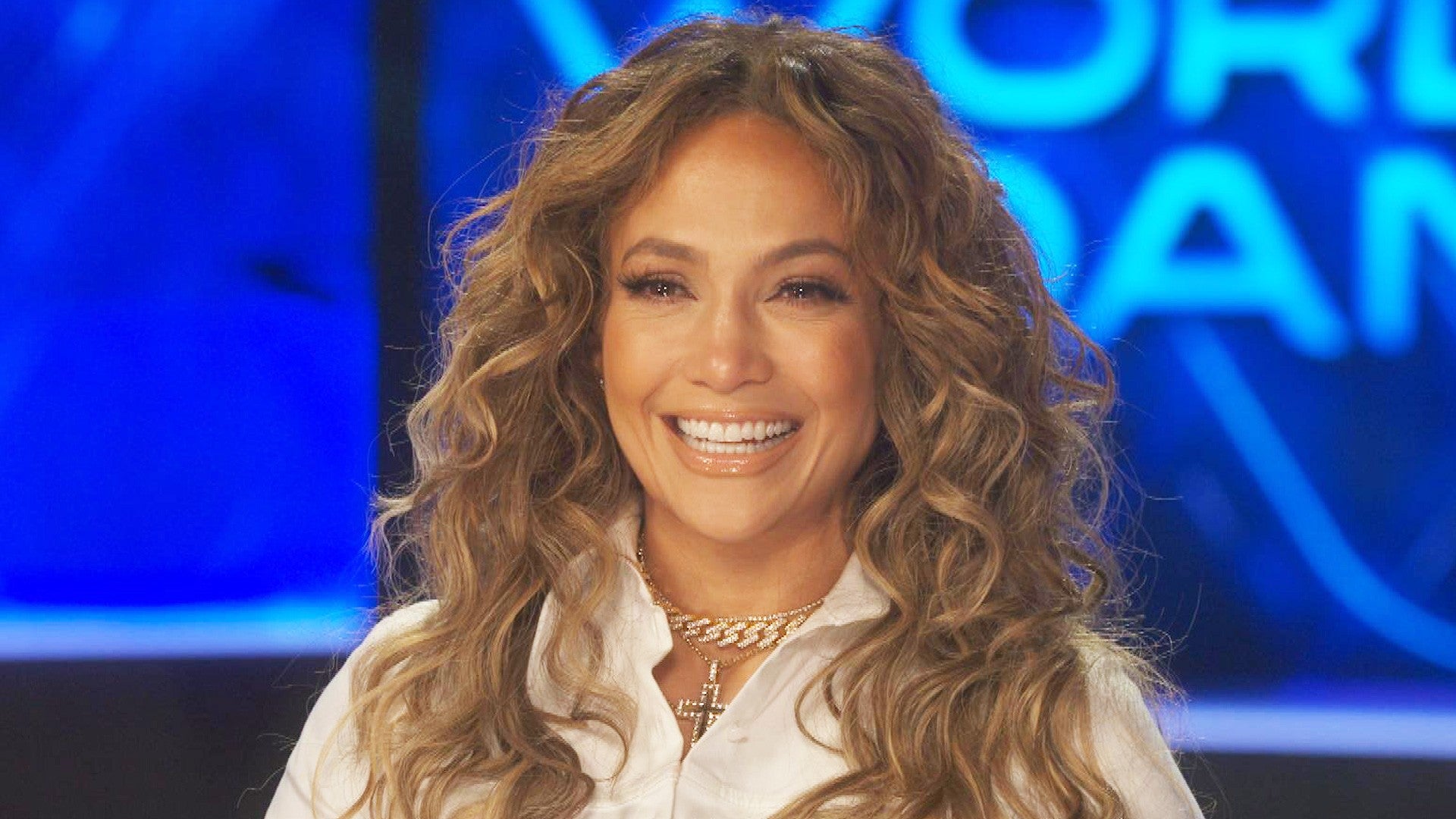 #JLoBeauty: Η Jennifer Lopez λανσάρει το δικό της brand ομορφιάς