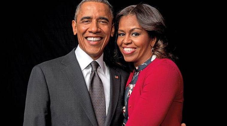 Michelle Obama: Έκανε το εμβόλιο κατά του κορονοϊού και αυτή είναι η αντίδρασή της!