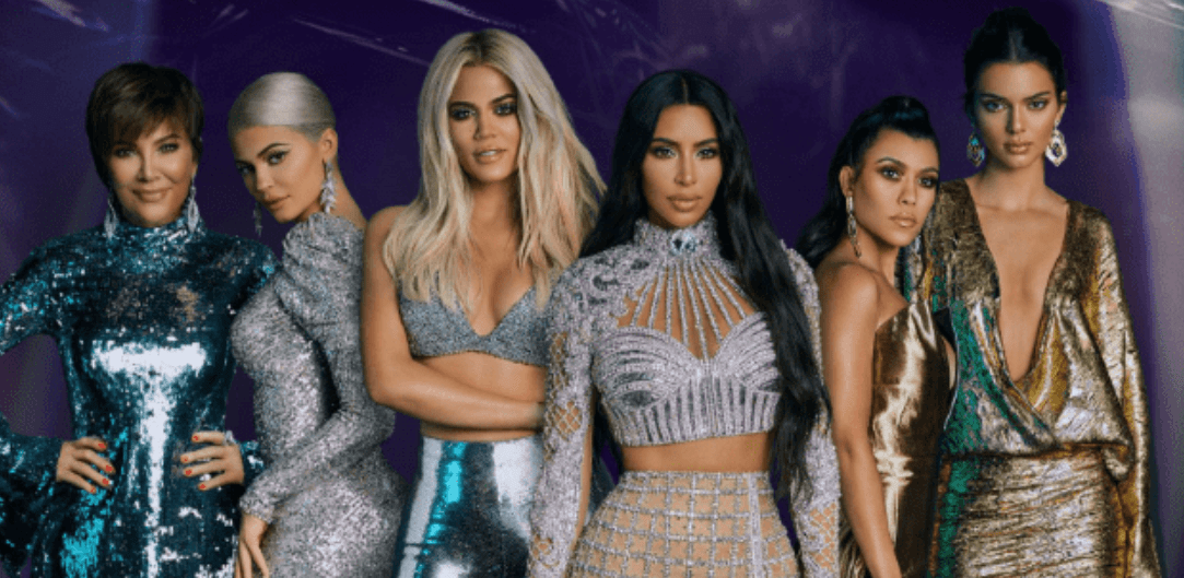 “The Kardashians”: Το σόου των δισεκατομμυρίων δολαρίων και ο ξαφνικός “θάνατος”