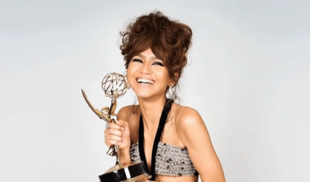 Emmy Awards 2020: Οι πιο stylish εμφανίσεις της βραδιάς