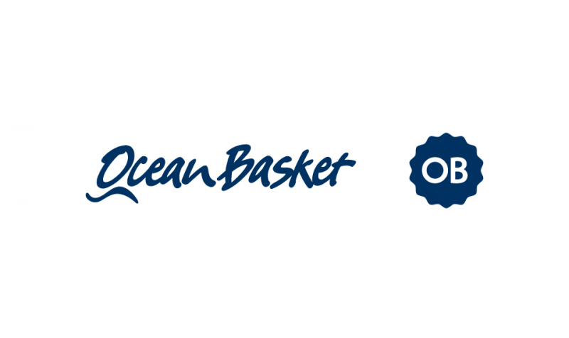 Ανακοίνωση Ocean Basket, σχετικά με κρούσμα Covid-19 σε εστιατόριο στις Φοινικούδες