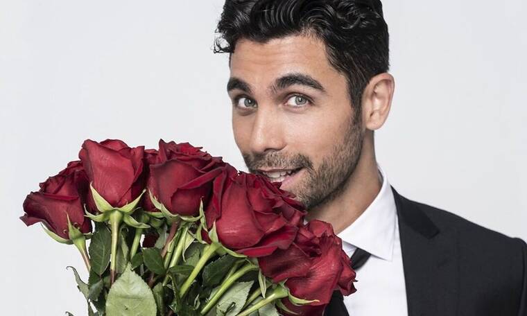 “The Bachelor”: Γνωρίστε 4 από τις διαγωνιζόμενες που θα διεκδικήσουν τον Παναγιώτη Βασιλακο