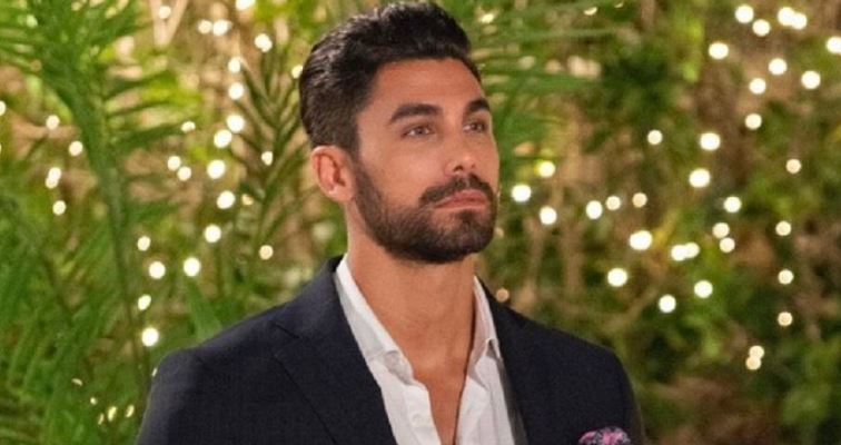 The Bachelor: Το όνομα της κοπέλας που θα πάει στο ραντεβού με τον Παναγιώτη φέρνει αντιδράσεις