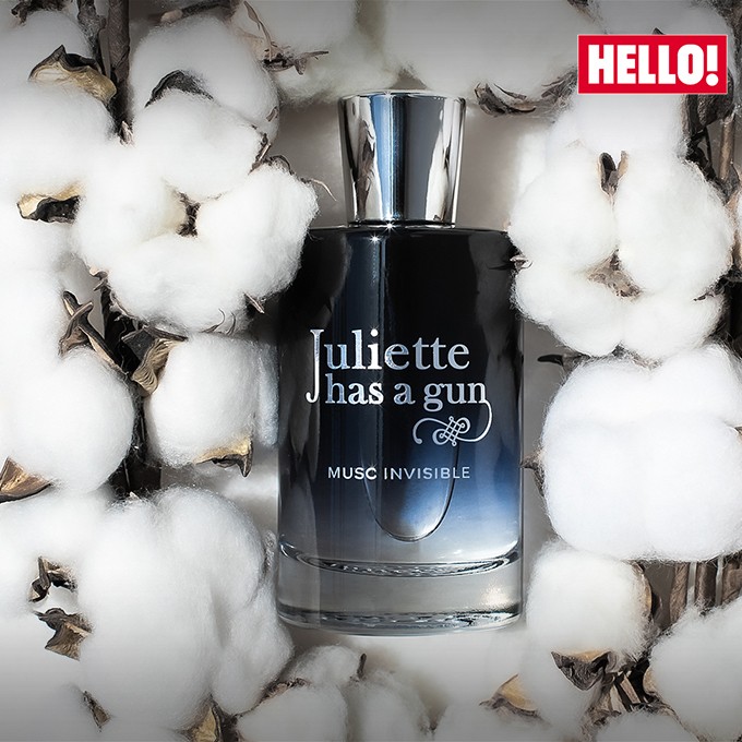 Πες HELLO! στις πιο ονειρεμένες μυρωδιές του Φθινοπώρου!