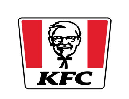 Νέο Εστιατόριο KFC ανοίγει στο NEO PLAZA !