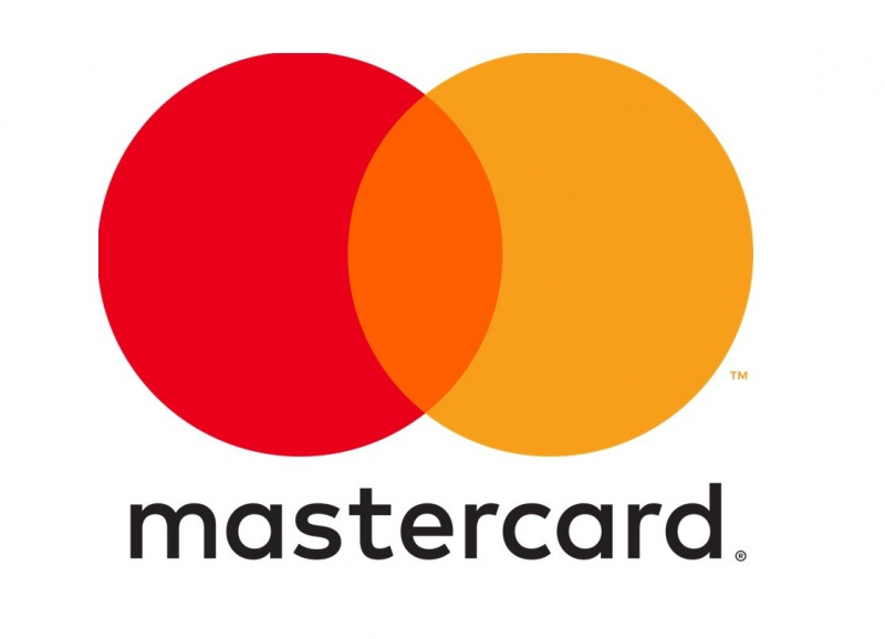 Η Mastercard επεκτείνει το δίκτυο συνεργατών της περιβαλλοντικής πρωτοβουλίας Priceless Planet Coalition