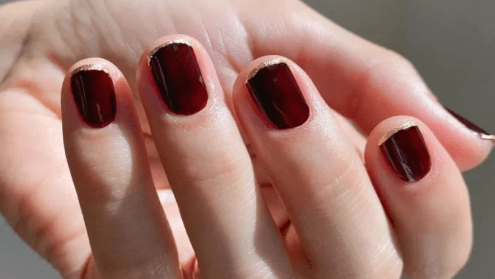 Τα χειμερινά nail trends που αξίζουν την προσοχή σου