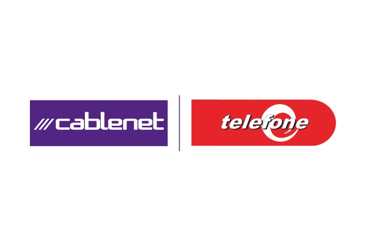 Τώρα όλοι μπορούν να αποκτήσουν τις υπηρεσίες Cablenet  και μέσω των καταστημάτων Telefone!