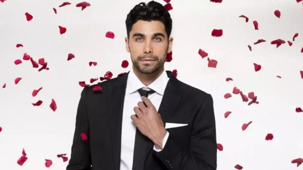 Ποιο είναι το φαβορί του “The Bachelor” σύμφωνα με την Άννυ και την Μάγδα;