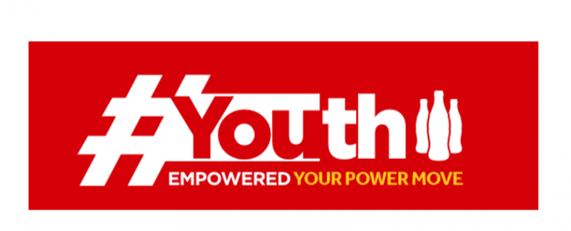 #YouthEmpowered App: Το μέλλον της εργασίας σε μία εφαρμογή