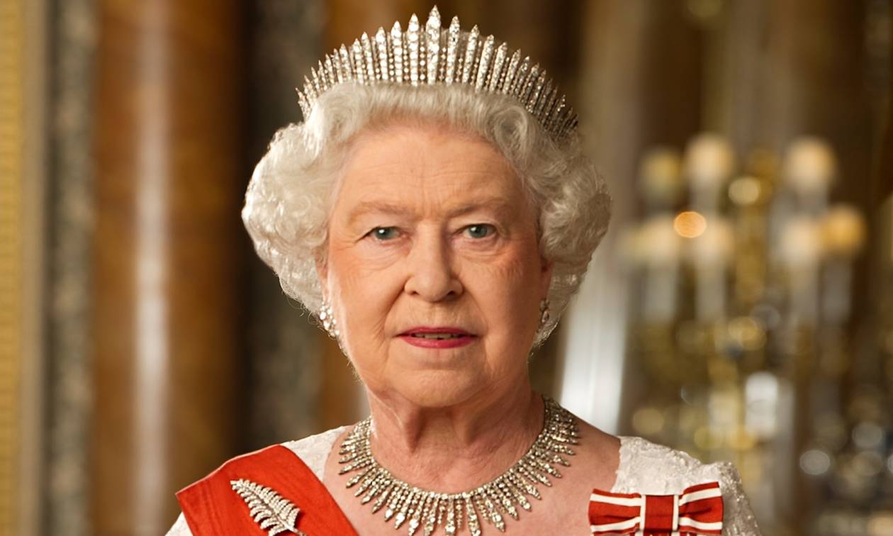 Βασίλισσα Ελισάβετ: Μάθαμε τι τρώει για πρωινό, μεσημεριανό και βραδινό