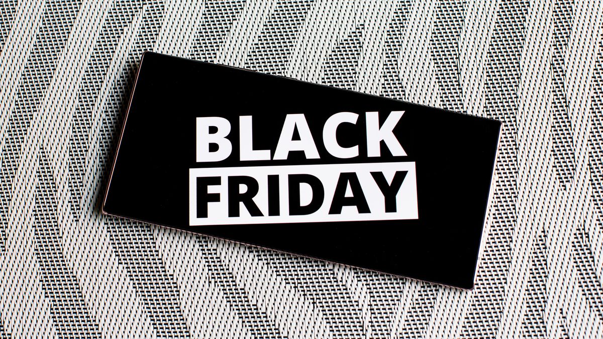 Έρχεται η Black Friday… χωρίς ουρές: Αυτές είναι οι εκπτώσεις που θα έχουμε στην Κύπρο