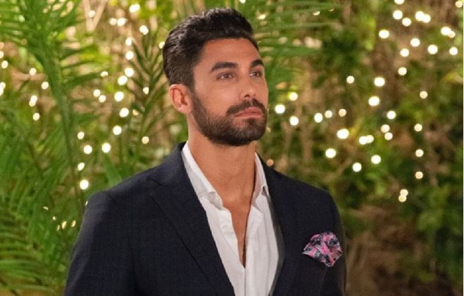 Spoiler από τον τελικό! Θα είναι αυτή η νικήτρια του Bachelor;