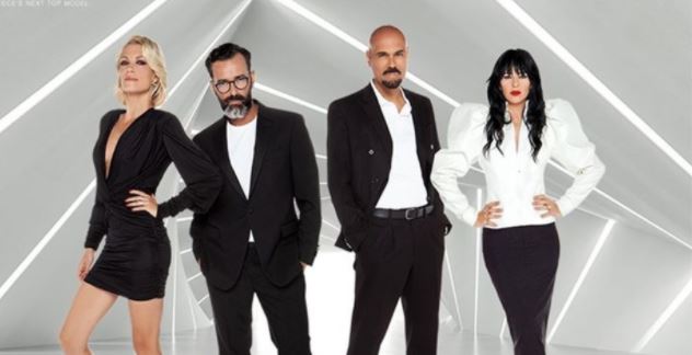 GNTM Spoilers: Αυτοί είναι οι… 4 παίκτες που θα επιστρέψουν στο σπίτι